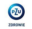 PZU