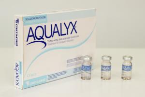 Aqualyx