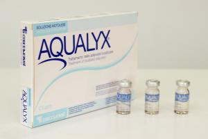 Aqualyx