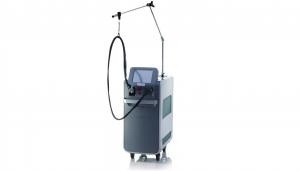 LASER GENTLE LASE PRO